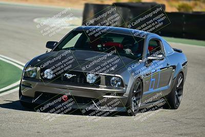 media/Sep-28-2025-Speed Ventures (Sun) [[cf5fbece84]]/Orange group/Turn 5 and 6/